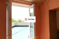 Mieszkanie 2 pokoi 54 m² okres Usti nad Labem, Czechy