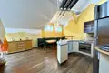 Квартира 3 комнаты 120 м² Вена, Австрия