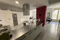 Haus 3 Schlafzimmer 330 m² Malaga, Spanien