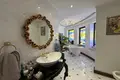 6 bedroom villa 500 m² Souni–Zanatzia, Cyprus