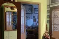 Appartement 3 chambres 68 m² Varsovie, Pologne