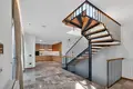 Haus 1 Schlafzimmer 284 m² Krasici, Montenegro