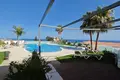 Appartement 2 chambres 110 m² Fuengirola, Espagne