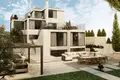 Haus 5 Schlafzimmer 300 m² San Pedro Alcantara, Spanien