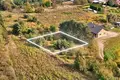 Земельные участки 856 м² Bierzglinek, Польша