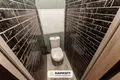 Квартира 3 комнаты 73 м² Минск, Беларусь