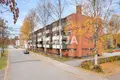 Квартира 3 комнаты 68 м² Район Йоэнсуу, Финляндия