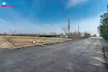 Земельные участки  в Вильнюсе, Литва