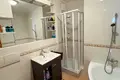2 bedroom apartment 96 m² Budapest, Hungary