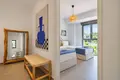 4-Zimmer-Villa 175 m² Pefkochori, Griechenland