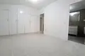 Haus 3 Schlafzimmer 150 m² Dos Hermanas, Spanien