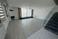 Dúplex 4 habitaciones 410 m² Perivolia tou Trikomou, Chipre del Norte
