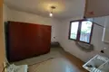 2 bedroom house 56 m² Medovo, Bulgaria