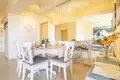 1 bedroom apartment 88 m² Artola, Spain