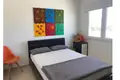 2 bedroom apartment 86 m² Anavargos, Cyprus