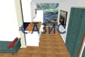 Wohnung 53 m² Nessebar, Bulgarien