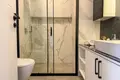 Mieszkanie 2 pokoi 55 m² w Alanya, Turcja