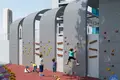 Apartamento 2 habitaciones 109 m² Benidorm, Španjolska