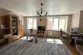 3 room apartment 89 m² Muchaviecki sielski Saviet, Belarus
