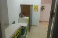 4 bedroom apartment 160 m² Dos Hermanas, Spain