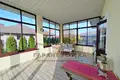 Casa 126 m² Muchaviecki sielski Saviet, Belarús