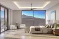 Apartment in a new building Four Seasons Las Vegas