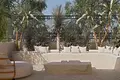 3 bedroom house 149 m² Spain, Spain