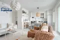 4 bedroom apartment 94 m² Helsinki sub-region, Finland