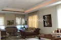Casa 6 habitaciones 1 000 m² Strovolos, Chipre