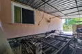 2-Schlafzimmer-Bungalow 89 m² Vinarsko, Bulgarien