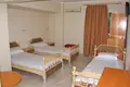 Hotel  in Kallithea, Greece