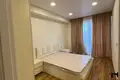 Квартира 2 комнаты 60 м² Тбилиси, Грузия