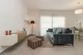 Бунгало 3 спальни 82 м² Торревьеха, Испания