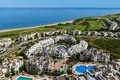 Dom 4 pokoi 195 m² Hiszpania, Hiszpania