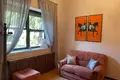 Dom 5 pokojów 272 m² Odessa, Ukraina
