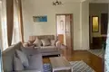 2 bedroom apartment 86 m² Budva, Montenegro