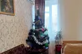 2 room apartment 42 m² Odesa, Ukraine