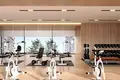 Apartamento 1 habitación 57 m² Karon, Tailandia