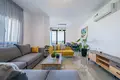 Appartement 2 chambres  en district de Lárnaca, Chypre