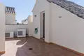 Casa 3 habitaciones 227 m² Ricmar, Španjolska