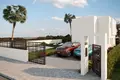 Villa de 4 dormitorios 169 m² Algorfa, Španjolska