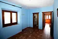 Maison 9 chambres 1 600 m² Espagne, Espagne