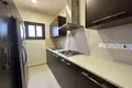 4 bedroom apartment 262 m² Kellaki, Cyprus