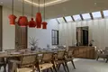 Willa 301 m² Canggu, Indonezja
