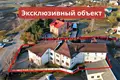 Commercial property 1 255 m² in Papiarnianski sielski Saviet, Belarus