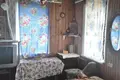 Haus 75 m² Papiarnianski sielski Saviet, Belarus