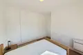 4 bedroom Villa 223 m² Podgorica, Montenegro