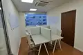 Office 248 m² in Limassol District, Cyprus