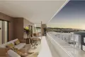 Apartamento 3 habitaciones 164 m² San Pedro Alcantara, Španjolska