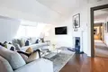 Apartamento 3 habitaciones 133 m² en Londres, Reino Unido